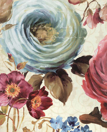 Kompatibel Blomster til JAHRRIESNGE flowers-lpf07405 Kompatibel Blomster JAHRRIESNGE til flowers-lpf07405