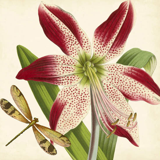 Kompatibel Blomster til JAHRRIESNGE flowers-lpf07412 Kompatibel Blomster JAHRRIESNGE til flowers-lpf07412