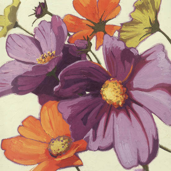 Kompatibel Blomster til JAHRRIESNGE flowers-lpf07417 Kompatibel Blomster JAHRRIESNGE til flowers-lpf07417