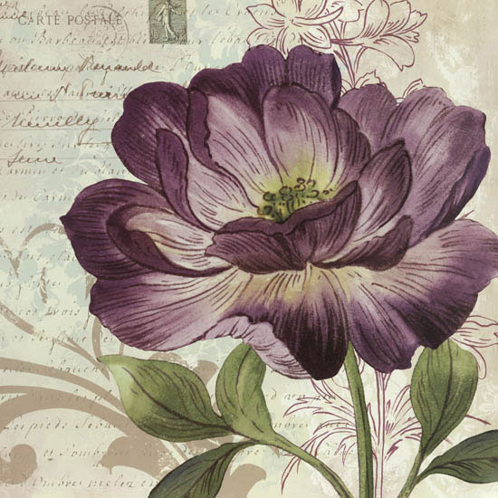 Kompatibel Blomster til JAHRRIESNGE flowers-lpf07420 Kompatibel Blomster JAHRRIESNGE til flowers-lpf07420