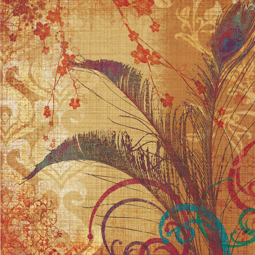 Kompatibel Blomster til Jahrriesnge flowers-lpf07422 Kompatibel Blomster Jahrriesnge til flowers-lpf07422