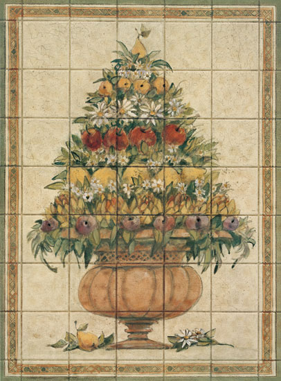 Kompatibel Blomster til Jahrriesnge flowers-lpf07425 Kompatibel Blomster Jahrriesnge til flowers-lpf07425