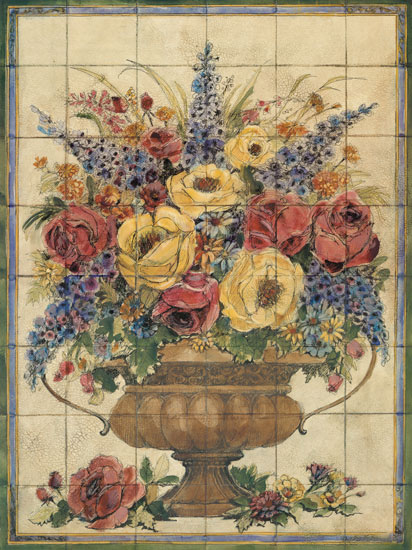 Kompatibel Blomster til Jahrriesnge flowers-lpf07428 Kompatibel Blomster Jahrriesnge til flowers-lpf07428