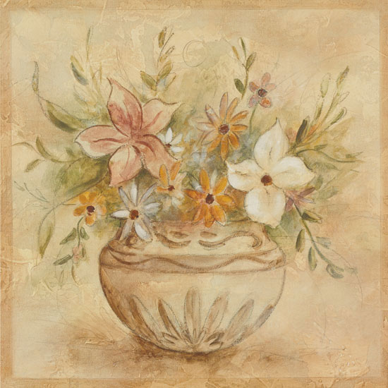 Kompatibel Blomster til JAHRRIESNGE flowers-lpf07440 Kompatibel Blomster JAHRRIESNGE til flowers-lpf07440