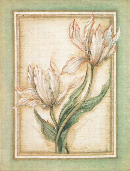 Kompatibel Blomster til JAHRRIESNGE flowers-lpf07442 Kompatibel Blomster JAHRRIESNGE til flowers-lpf07442