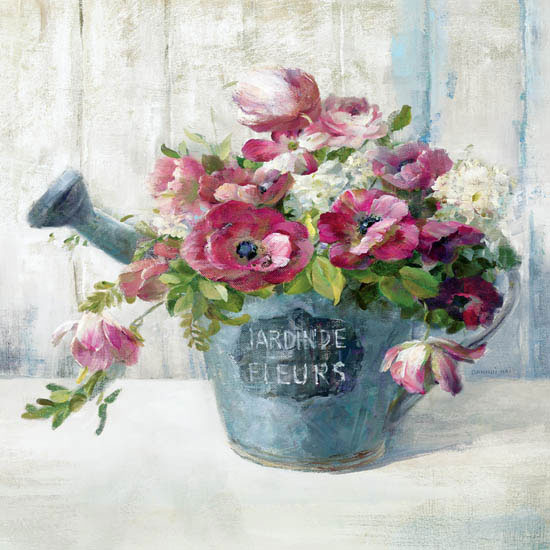 Kompatibel Blomster til JAHRRIESNGE flowers-lpf07452 Kompatibel Blomster JAHRRIESNGE til flowers-lpf07452