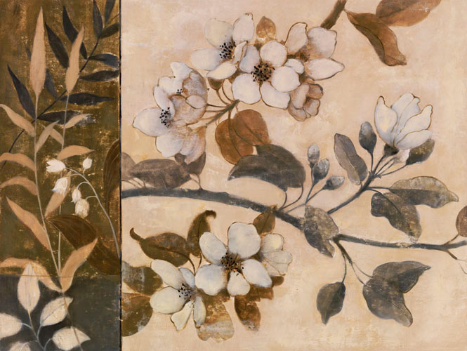 Kompatibel Blomster til JAHRRIESNGE flowers-lpf07457 Kompatibel Blomster JAHRRIESNGE til flowers-lpf07457