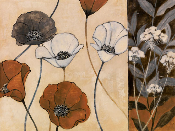 Kompatibel Blomster til JAHRRIESNGE flowers-lpf07459 Kompatibel Blomster JAHRRIESNGE til flowers-lpf07459