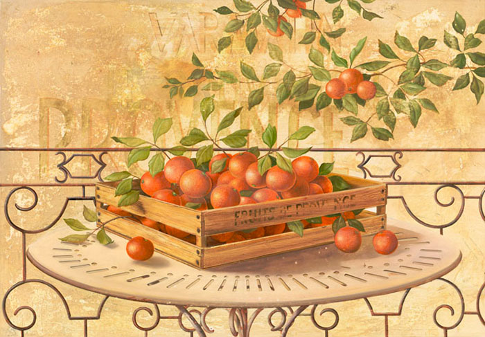 Kompatibel Blomster til JAHRRIESNGE flowers-lpf07461 Kompatibel Blomster JAHRRIESNGE til flowers-lpf07461