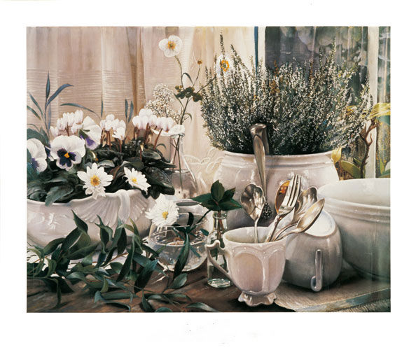 Kompatibel Blomster til JAHRRIESNGE flowers-lpf07465 Kompatibel Blomster JAHRRIESNGE til flowers-lpf07465