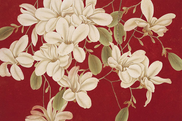 Kompatibel Blomster til JAHRRIESNGE flowers-lpf07470 Kompatibel Blomster JAHRRIESNGE til flowers-lpf07470