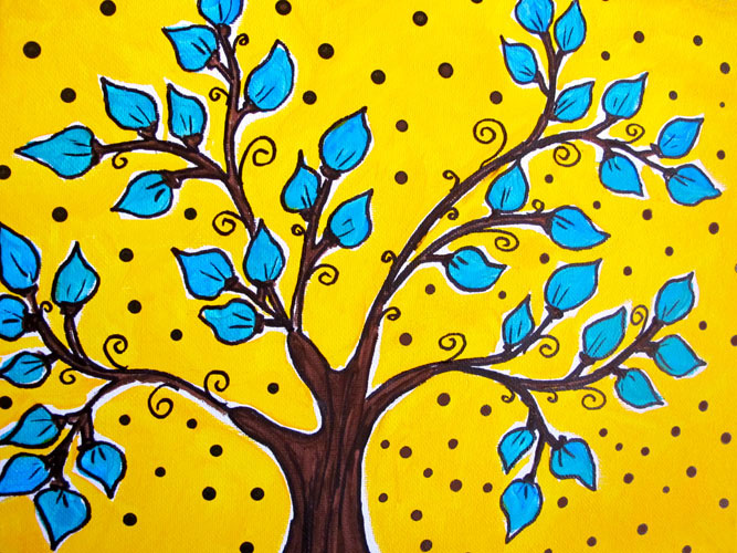 Kompatibel Blomster til JAHRRIESNGE flowers-lpf07472 Kompatibel Blomster JAHRRIESNGE til flowers-lpf07472