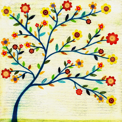 Kompatibel Blomster til Jahrriesnge flowers-lpf07473 Kompatibel Blomster Jahrriesnge til flowers-lpf07473