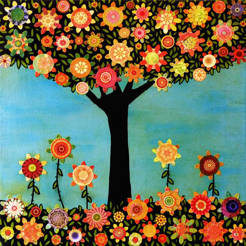 Kompatibel Blomster til JAHRRIESNGE flowers-lpf07476 Kompatibel Blomster JAHRRIESNGE til flowers-lpf07476