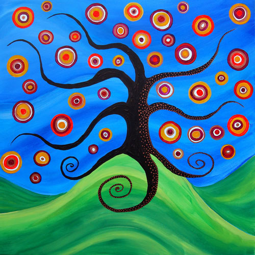 Kompatibel Blomster til JAHRRIESNGE flowers-lpf07480 Kompatibel Blomster JAHRRIESNGE til flowers-lpf07480