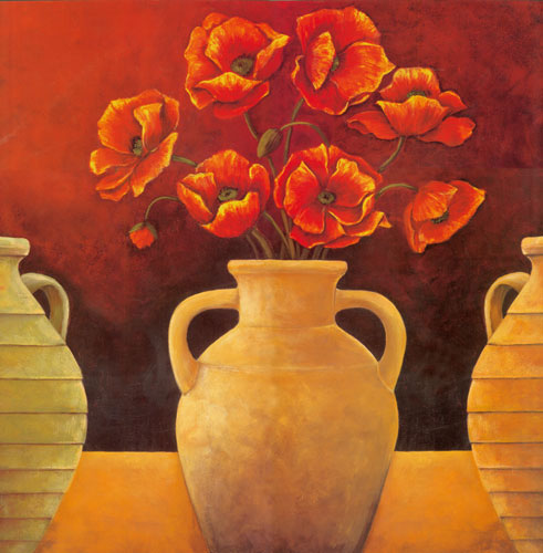 Kompatibel Blomster til JAHRRIESNGE flowers-lpf07481 Kompatibel Blomster JAHRRIESNGE til flowers-lpf07481