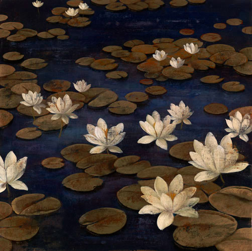 Kompatibel Blomster til JAHRRIESNGE flowers-lpf07490 Kompatibel Blomster JAHRRIESNGE til flowers-lpf07490