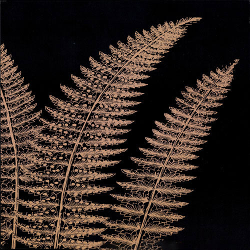 Kompatibel Blomster til Jahrriesnge flowers-lpf07493 Kompatibel Blomster Jahrriesnge til flowers-lpf07493