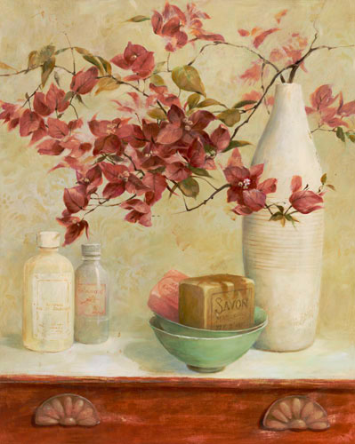 Kompatibel Blomster til Jahrriesnge flowers-lpf07497 Kompatibel Blomster Jahrriesnge til flowers-lpf07497