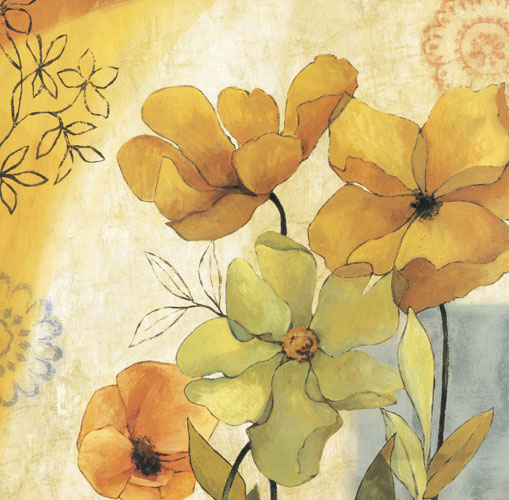 Kompatibel Blomster til JAHRRIESNGE flowers-lpf07501 Kompatibel Blomster JAHRRIESNGE til flowers-lpf07501