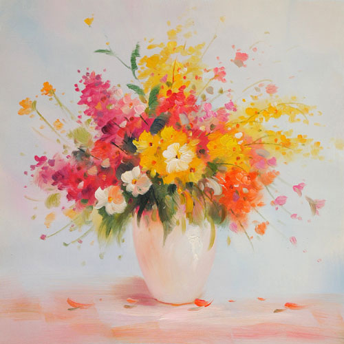 Kompatibel Blomster til JAHRRIESNGE flowers-lpf07522 Kompatibel Blomster JAHRRIESNGE til flowers-lpf07522