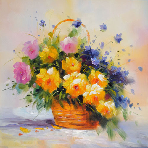 Kompatibel Blomster til Jahrriesnge flowers-lpf07523 Kompatibel Blomster Jahrriesnge til flowers-lpf07523