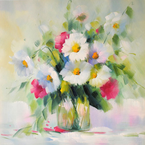 Kompatibel Blomster til JAHRRIESNGE flowers-lpf07525 Kompatibel Blomster JAHRRIESNGE til flowers-lpf07525