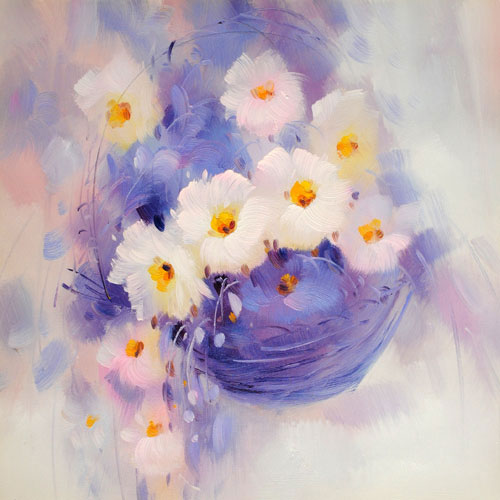 Kompatibel Blomster til Jahrriesnge flowers-lpf07526 Kompatibel Blomster Jahrriesnge til flowers-lpf07526