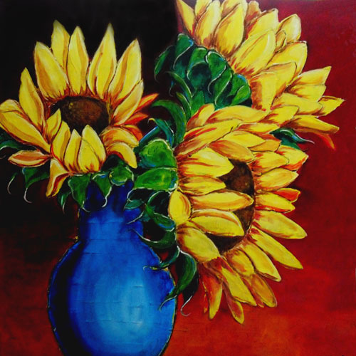 Kompatibel Blomster til JAHRRIESNGE flowers-lpf07529 Kompatibel Blomster JAHRRIESNGE til flowers-lpf07529