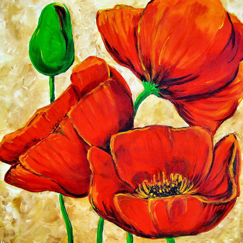 Kompatibel Blomster til Jahrriesnge flowers-lpf07532 Kompatibel Blomster Jahrriesnge til flowers-lpf07532