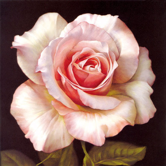 Kompatibel Blomster til Jahrriesnge flowers-lpf07539 Kompatibel Blomster Jahrriesnge til flowers-lpf07539