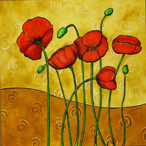 Kompatibel Blomster til Jahrriesnge flowers-lpf07542 Kompatibel Blomster Jahrriesnge til flowers-lpf07542