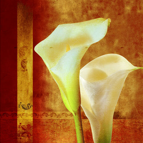 Kompatibel Blomster til JAHRRIESNGE flowers-lpf07547 Kompatibel Blomster JAHRRIESNGE til flowers-lpf07547