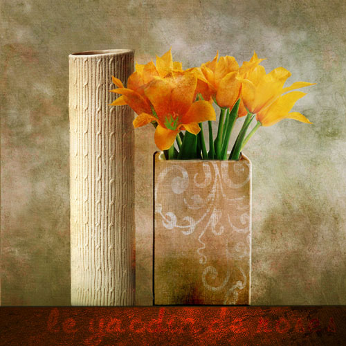 Kompatibel Blomster til JAHRRIESNGE flowers-lpf07550 Kompatibel Blomster JAHRRIESNGE til flowers-lpf07550