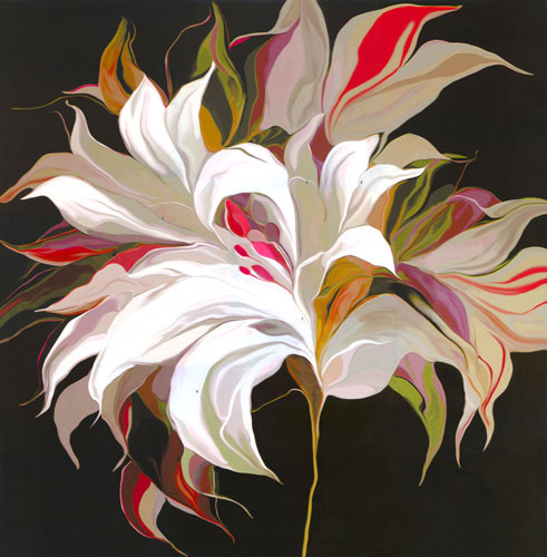 Kompatibel Blomster til Jahrriesnge flowers-lpf07553 Kompatibel Blomster Jahrriesnge til flowers-lpf07553