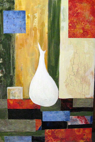 Kompatibel Blomster til Jahrriesnge flowers-lpf07557 Kompatibel Blomster Jahrriesnge til flowers-lpf07557