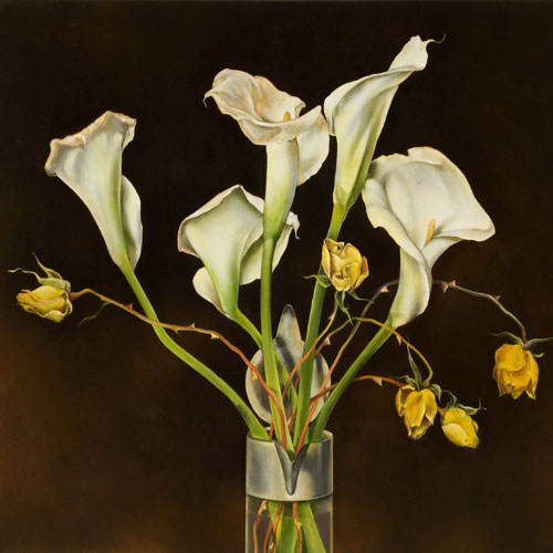 Kompatibel Blomster til JAHRRIESNGE flowers-lpf07574 Kompatibel Blomster JAHRRIESNGE til flowers-lpf07574