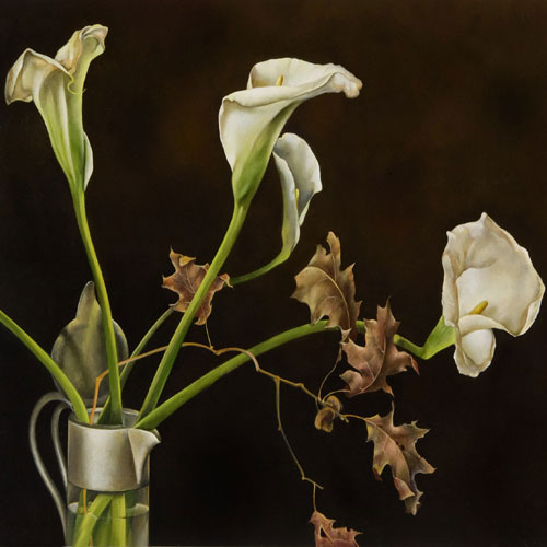 Kompatibel Blomster til JAHRRIESNGE flowers-lpf07575 Kompatibel Blomster JAHRRIESNGE til flowers-lpf07575