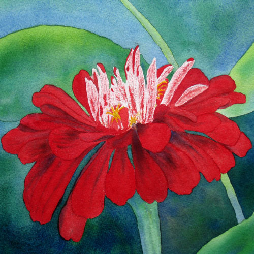 Kompatibel Blomster til Jahrriesnge flowers-lpf07577 Kompatibel Blomster Jahrriesnge til flowers-lpf07577