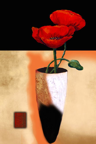 Kompatibel Blomster til Jahrriesnge flowers-lpf07582 Kompatibel Blomster Jahrriesnge til flowers-lpf07582