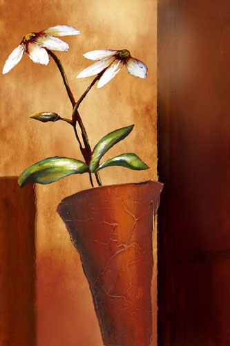 Kompatibel Blomster til JAHRRIESNGE flowers-lpf07583 Kompatibel Blomster JAHRRIESNGE til flowers-lpf07583