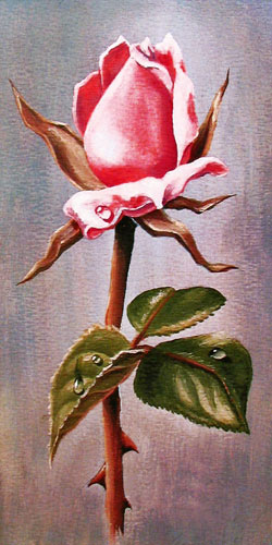 Kompatibel Blomster til JAHRRIESNGE flowers-lpf07586 Kompatibel Blomster JAHRRIESNGE til flowers-lpf07586