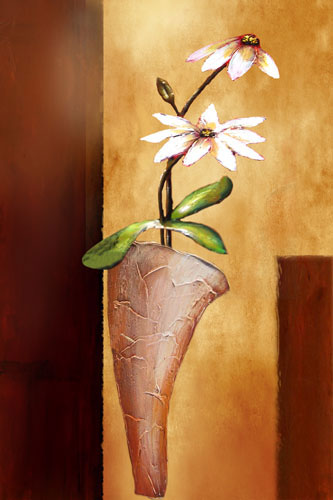 Kompatibel Blomster til JAHRRIESNGE flowers-lpf07588 Kompatibel Blomster JAHRRIESNGE til flowers-lpf07588