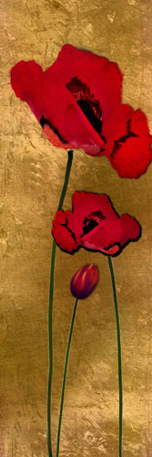 Kompatibel Blomster til Jahrriesnge flowers-lpf07589 Kompatibel Blomster Jahrriesnge til flowers-lpf07589