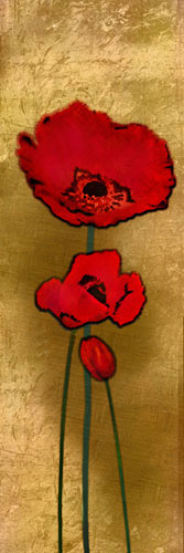 Kompatibel Blomster til Jahrriesnge flowers-lpf07590 Kompatibel Blomster Jahrriesnge til flowers-lpf07590