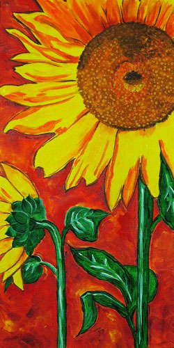 Kompatibel Blomster til Jahrriesnge flowers-lpf07593 Kompatibel Blomster Jahrriesnge til flowers-lpf07593