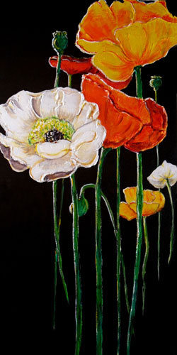 Kompatibel Blomster til Jahrriesnge flowers-lpf07596 Kompatibel Blomster Jahrriesnge til flowers-lpf07596