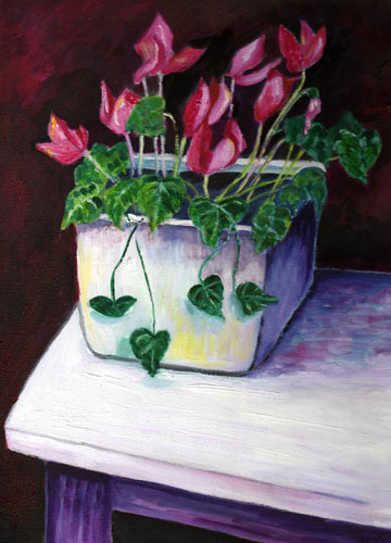 Kompatibel Blomster til JAHRRIESNGE flowers-lpf07605 Kompatibel Blomster JAHRRIESNGE til flowers-lpf07605