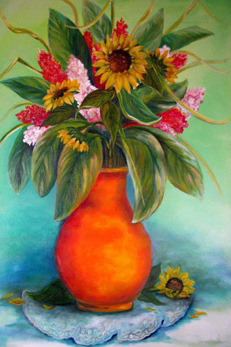 Kompatibel Blomster til Jahrriesnge flowers-lpf07609 Kompatibel Blomster Jahrriesnge til flowers-lpf07609