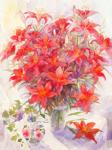 Kompatibel Blomster til JAHRRIESNGE flowers-lpf07615 Kompatibel Blomster JAHRRIESNGE til flowers-lpf07615